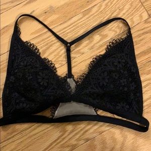 Victoria’s Secret bralette